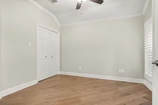 2423 Thorndon Park Ct, League City, TX 77573 - Photo 25