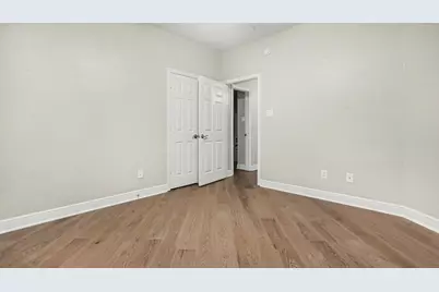 2423 Thorndon Park Court, League City, TX 77573 - Photo 23