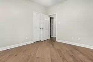 2423 Thorndon Park Ct, League City, TX 77573 - Photo 23