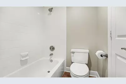 2423 Thorndon Park Court, League City, TX 77573 - Photo 27