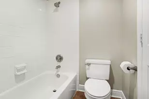 2423 Thorndon Park Ct, League City, TX 77573 - Photo 27