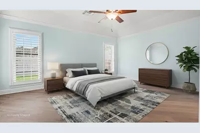 2423 Thorndon Park Court, League City, TX 77573 - Photo 17