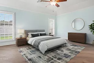 2423 Thorndon Park Ct, League City, TX 77573 - Photo 17