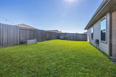3215 Zephyr Park Lane, Katy, TX 77494 - Photo 23