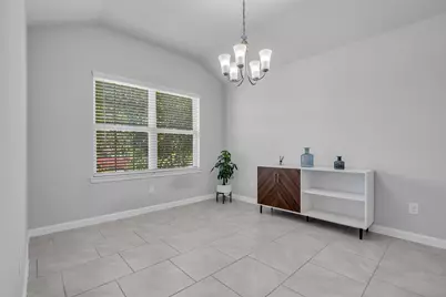 3215 Zephyr Park Lane, Katy, TX 77494 - Photo 3