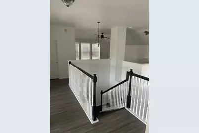 18511 Shadow Line Court, Katy, TX 77449 - Photo 7