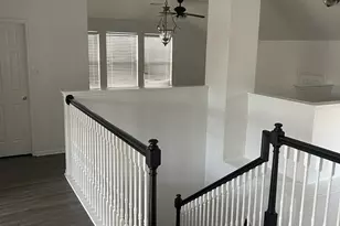 18511 Shadow Line Ct, Katy, TX 77449 - Photo 7