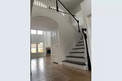 18511 Shadow Line Court, Katy, TX 77449 - Photo 3