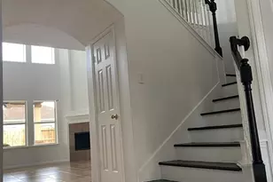18511 Shadow Line Ct, Katy, TX 77449 - Photo 3