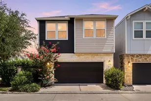 9914 Brickhouse Dr, Houston, TX 77080 - Photo 1