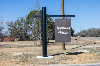 102 Pueblo Drive, Caldwell, TX 77836 - Photo 5