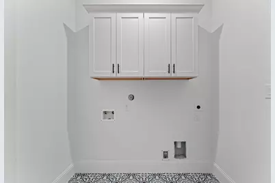 1343 Nashua Street, Houston, TX 77008 - Photo 27