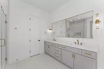 1343 Nashua Street, Houston, TX 77008 - Photo 15