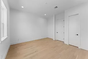 1343 Nashua St, Houston, TX 77008 - Photo 25