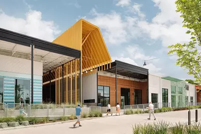 1343 Nashua Street, Houston, TX 77008 - Photo 29