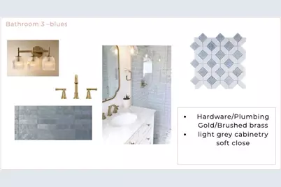 1343 Nashua Street, Houston, TX 77008 - Photo 23