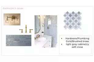 1343 Nashua St, Houston, TX 77008 - Photo 23