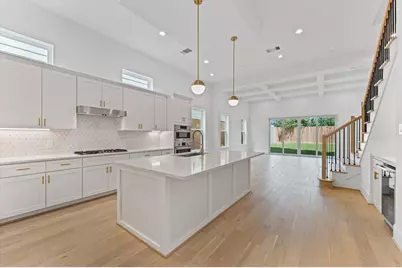 1343 Nashua Street, Houston, TX 77008 - Photo 7