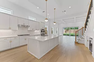 1343 Nashua St, Houston, TX 77008 - Photo 7