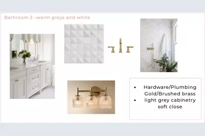 1343 Nashua Street, Houston, TX 77008 - Photo 21