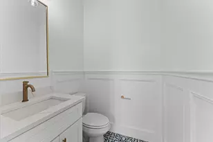 1343 Nashua St, Houston, TX 77008 - Photo 17