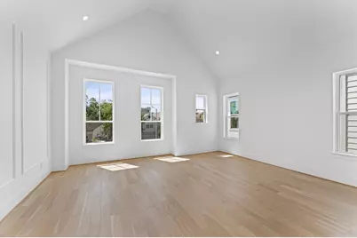 1343 Nashua Street, Houston, TX 77008 - Photo 11