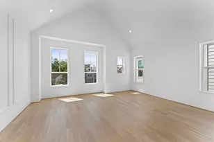 1343 Nashua St, Houston, TX 77008 - Photo 11