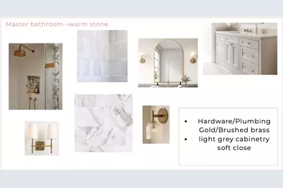 1343 Nashua Street, Houston, TX 77008 - Photo 13