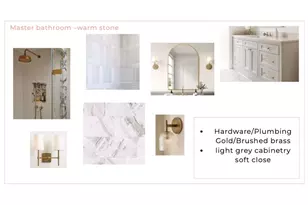 1343 Nashua St, Houston, TX 77008 - Photo 13