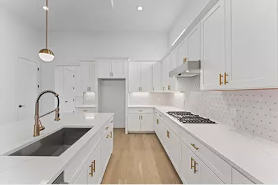 1343 Nashua Street, Houston, TX 77008 - Photo 9