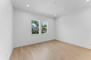 1343 Nashua St, Houston, TX 77008 - Photo 19