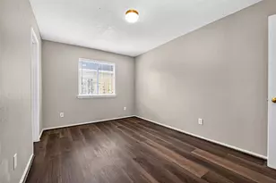 9707 Royal Crest Way, Houston, TX 77083 - Photo 27