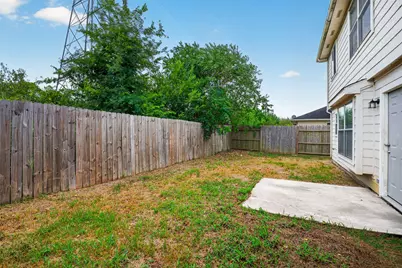 9707 Royal Crest Way, Houston, TX 77083 - Photo 37