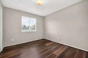 9707 Royal Crest Way, Houston, TX 77083 - Photo 31