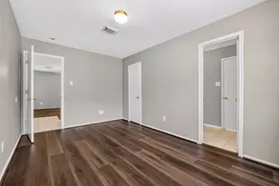 9707 Royal Crest Way, Houston, TX 77083 - Photo 29