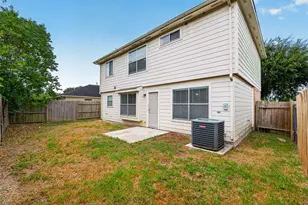 9707 Royal Crest Way, Houston, TX 77083 - Photo 35