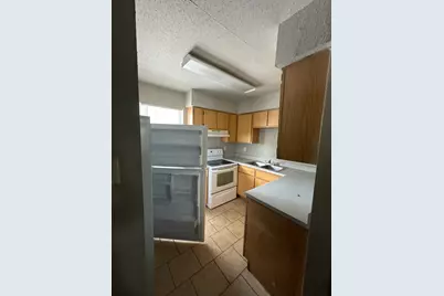 7201 Hallshire Dr Drive #232, Houston, TX 77016 - Photo 3