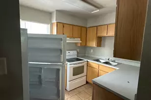 7201 Hallshire Dr Dr, Houston, TX 77016 - Photo 3