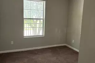 7201 Hallshire Dr Dr, Houston, TX 77016 - Photo 5