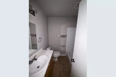 7201 Hallshire Dr Drive #232, Houston, TX 77016 - Photo 7