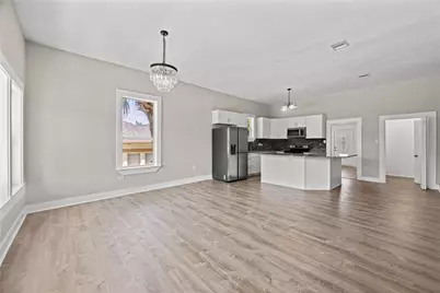 1812 27th Street, Galveston, TX 77550 - Photo 7