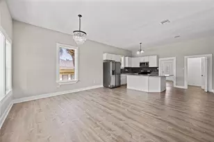 1812 27th St, Galveston, TX 77550 - Photo 7
