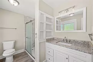 1812 27th St, Galveston, TX 77550 - Photo 31
