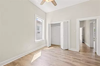 1812 27th Street, Galveston, TX 77550 - Photo 19