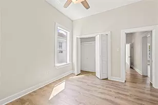 1812 27th St, Galveston, TX 77550 - Photo 19