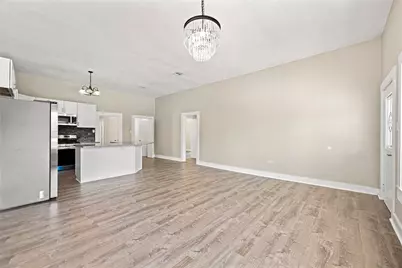 1812 27th Street, Galveston, TX 77550 - Photo 9