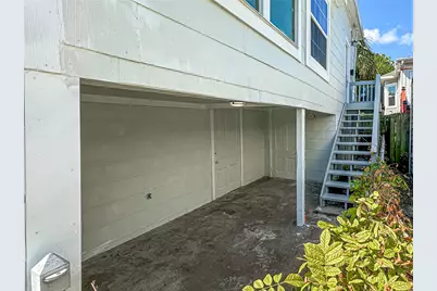 1812 27th Street, Galveston, TX 77550 - Photo 35