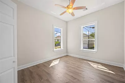 1812 27th Street, Galveston, TX 77550 - Photo 25