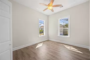 1812 27th St, Galveston, TX 77550 - Photo 25
