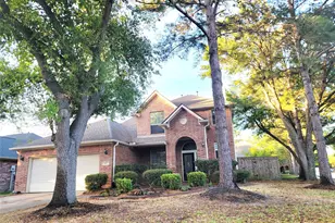 4727 Tremont Glen Ln, Katy, TX 77494 - Photo 11